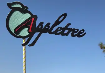 Appletree