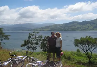 Costa Rica