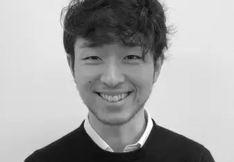 Kevin Kikuchi