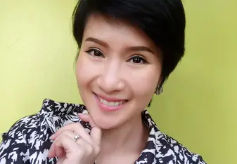 Miki Chantawannop