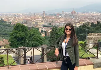What to Know Before Teaching Abroad in Italy Featured