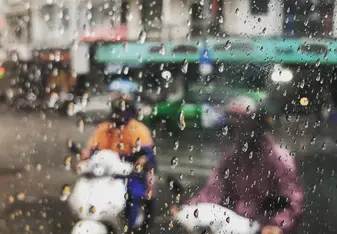 Benh Thanh Market