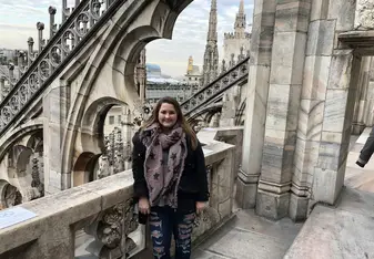 Duomo