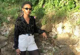 When In Rome 