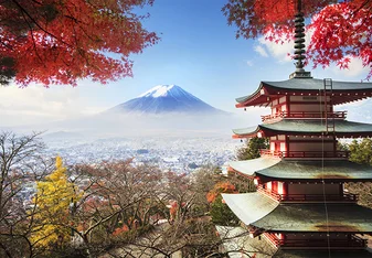 Japan