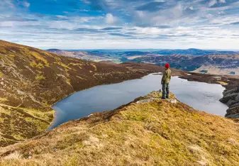 Know Before Studying in Scotland Featured