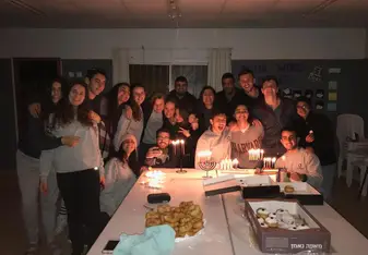 Chanuka