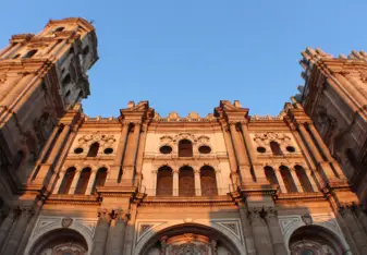 Granada, Spain