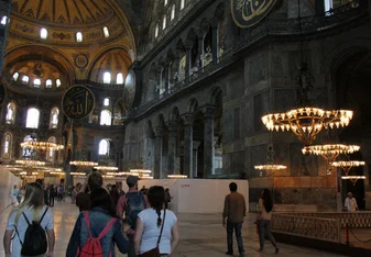 Turkey