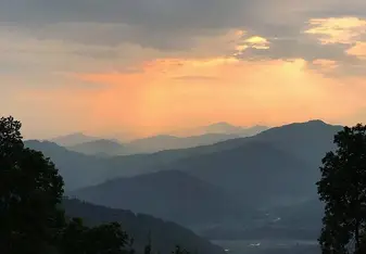 sky