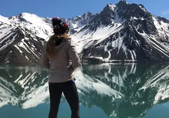 Montanas