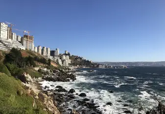 bonita 