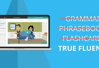 Turkish Language House method