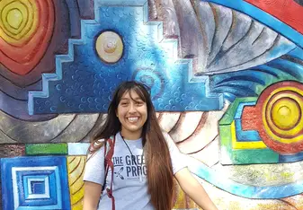 How to Find a Paid Job Teaching English in Latin America Featured