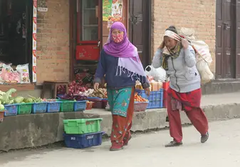 fetching provisions