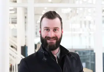 Russell Cunningham