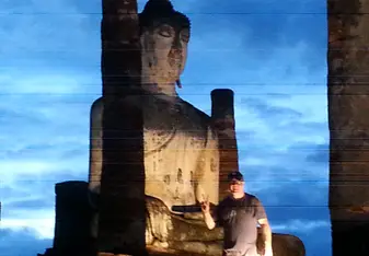 Sukothai