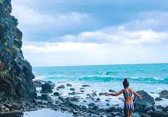 Blue🦋