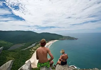 Top Destinations to Learn Portuguese Abroad Featured