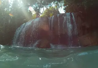 Erewan Nationalpark