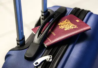 What to Pack for Teaching in Asia - Hero