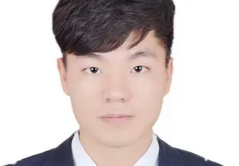 Miaomiao Guan