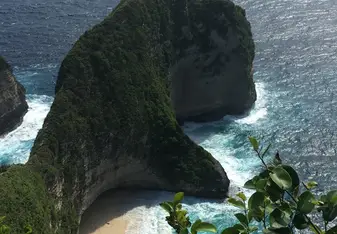 Nusa penida 