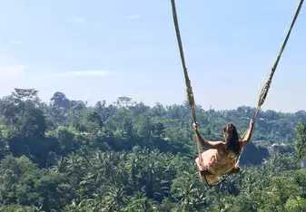 When to Study Abroad - Lily Reding CAPA Sydney Study + Intern Abroad