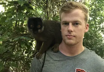 Lemur 