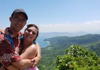 Da nang