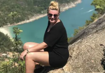 View point 