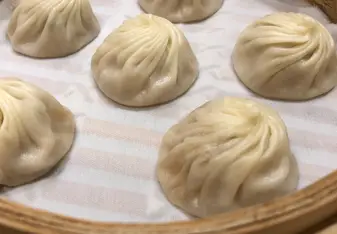 Din Tai Fung