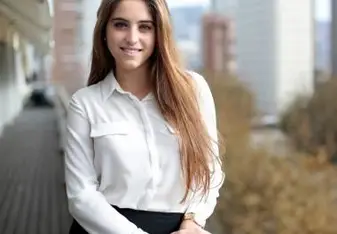 internship in real Spain