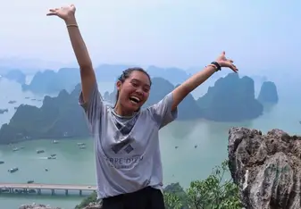 Why is Study Abroad Important? Featured