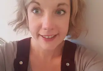Jodi Bryce