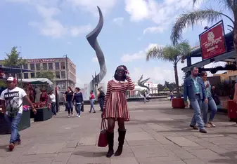 Pauline Kanyiva Mwendwa