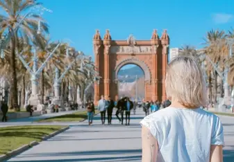 Top 10 Mistakes Students Make While Studying Abroad in Europe Featured