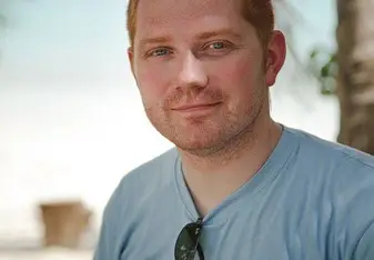 Mike Maitland