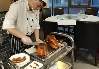 yummy