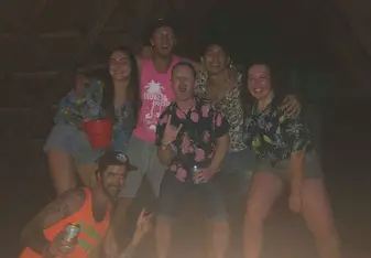 Castaways
