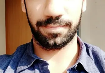 Shikhar Chadha
