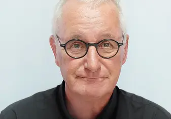 Ulrich Werner