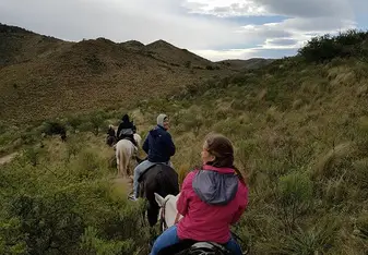cba hills