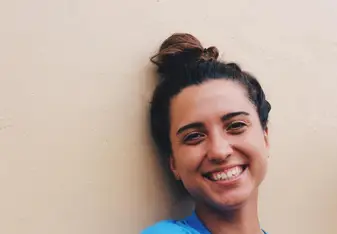 Nicole Aguirre