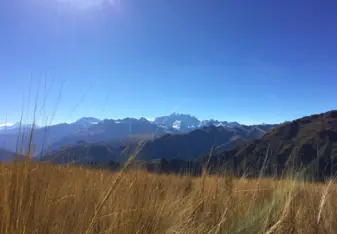 Another beautiful out of the many you will see on this trip