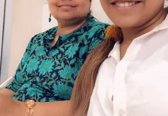Wonderful Teacher 