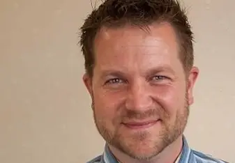 Dr. Kevin Kessler