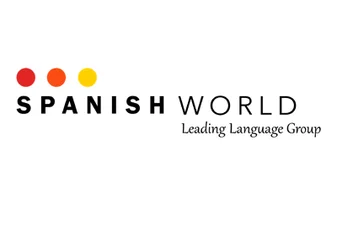 Spanish World HK