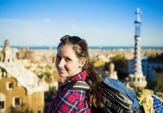 How to Budget for a Gap Year Hero