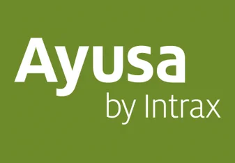 AYUSA Global Youth Exchange